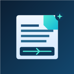 GH Copilot Request Log Tools